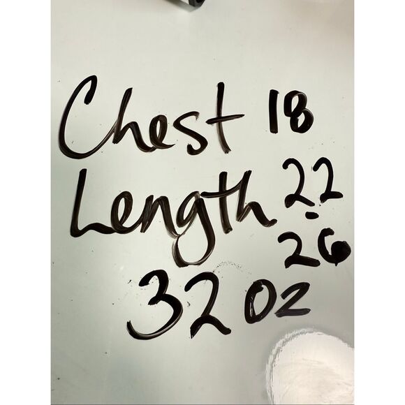 Chaser women’s color block moto suede jacket size medium - Picture 2 of 6